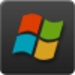 PhotoCleaner Basic